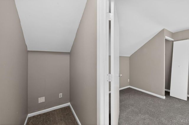 1741 Gellenbeck Street, Cincinnati, OH 45205