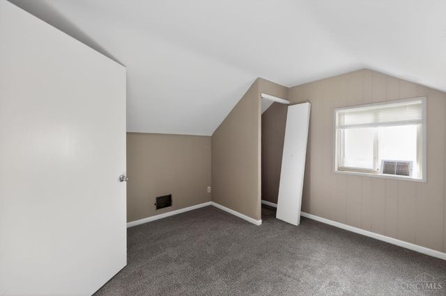 1741 Gellenbeck Street, Cincinnati, OH 45205