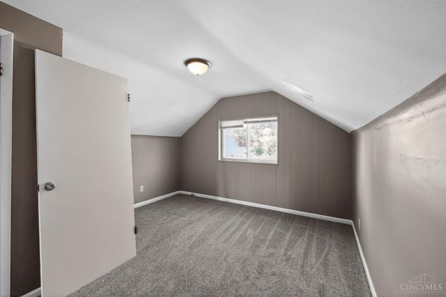 1741 Gellenbeck Street, Cincinnati, OH 45205