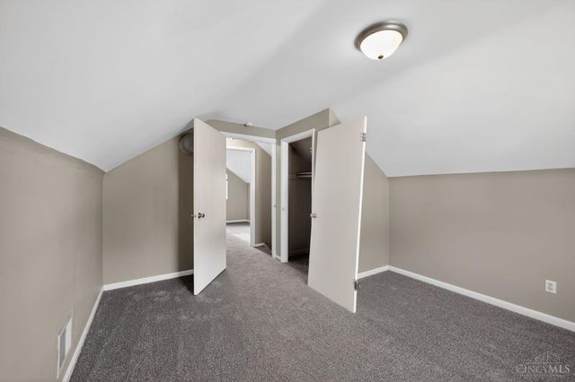 1741 Gellenbeck Street, Cincinnati, OH 45205