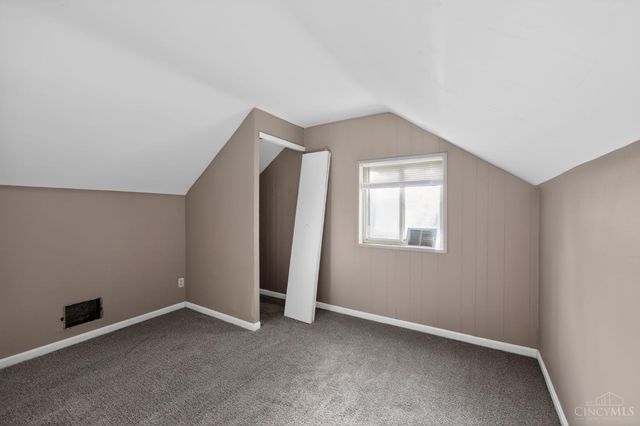 1741 Gellenbeck Street, Cincinnati, OH 45205