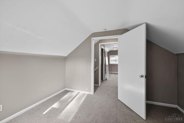 1741 Gellenbeck Street, Cincinnati, OH 45205