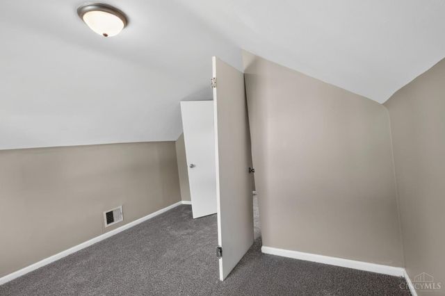 1741 Gellenbeck Street, Cincinnati, OH 45205