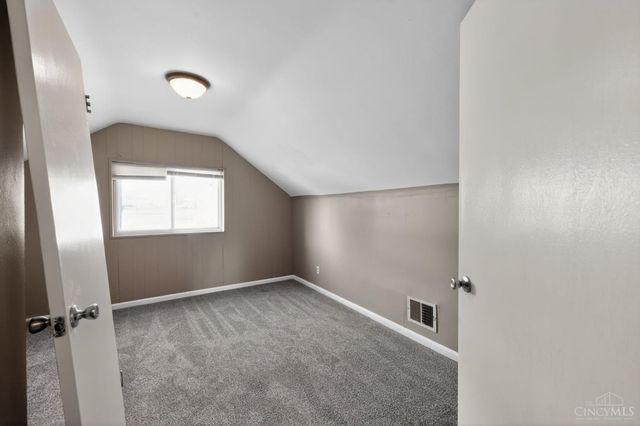 1741 Gellenbeck Street, Cincinnati, OH 45205