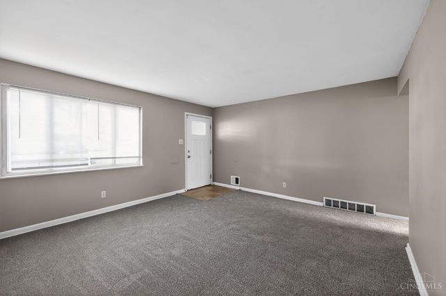 1741 Gellenbeck Street, Cincinnati, OH 45205