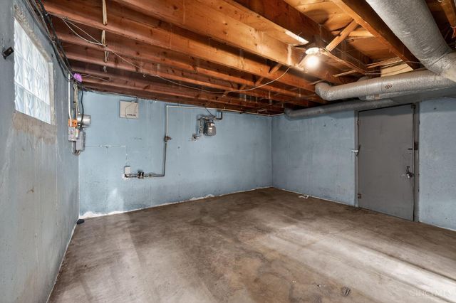 1741 Gellenbeck Street, Cincinnati, OH 45205