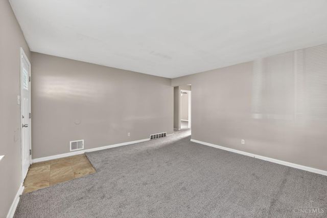 1741 Gellenbeck Street, Cincinnati, OH 45205