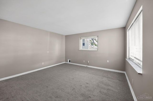 1741 Gellenbeck Street, Cincinnati, OH 45205