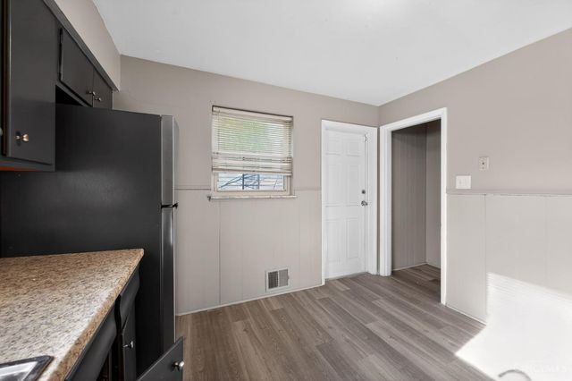 1741 Gellenbeck Street, Cincinnati, OH 45205