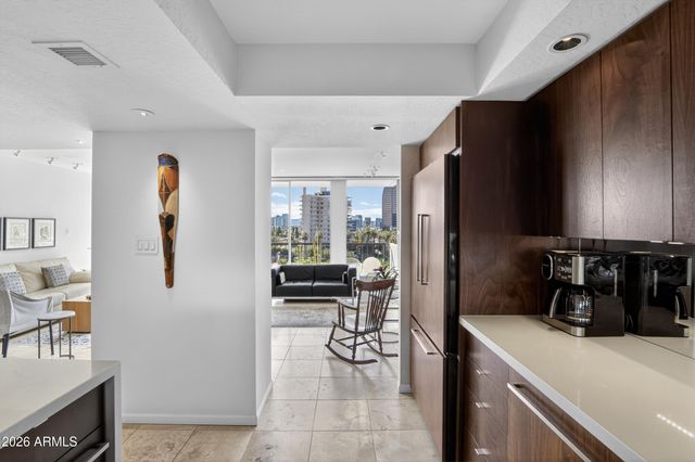 2323 N CENTRAL Avenue 603, Phoenix, AZ 85004