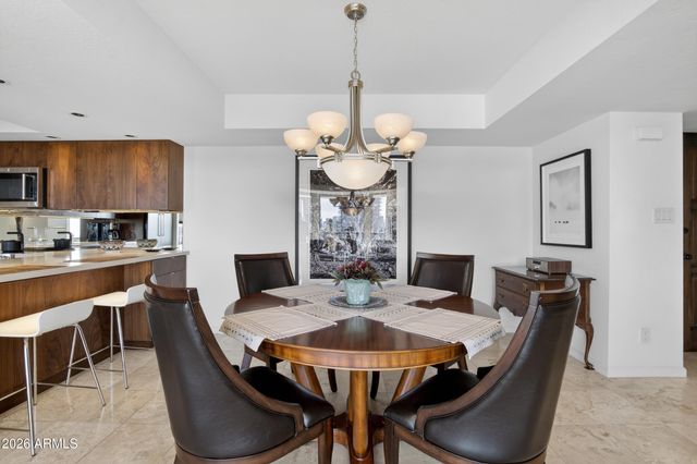 2323 N CENTRAL Avenue 603, Phoenix, AZ 85004