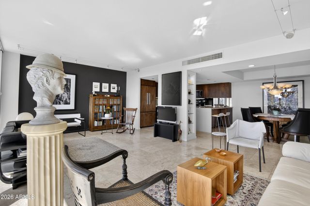 2323 N CENTRAL Avenue 603, Phoenix, AZ 85004