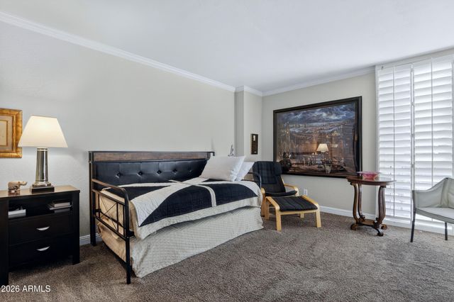 2323 N CENTRAL Avenue 603, Phoenix, AZ 85004