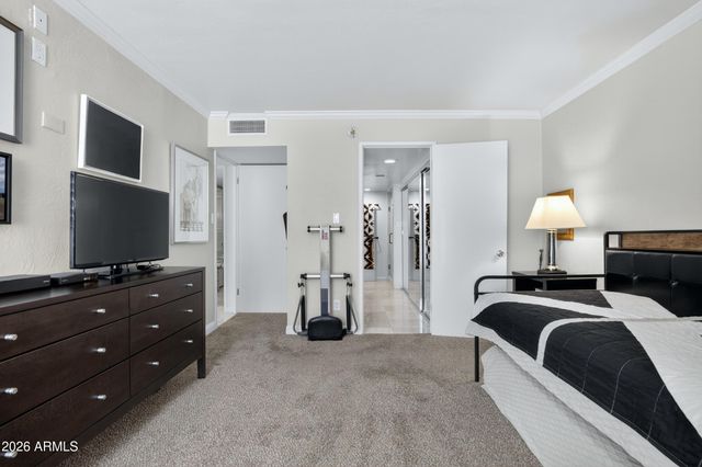 2323 N CENTRAL Avenue 603, Phoenix, AZ 85004