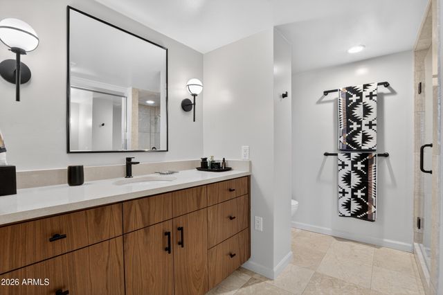 2323 N CENTRAL Avenue 603, Phoenix, AZ 85004