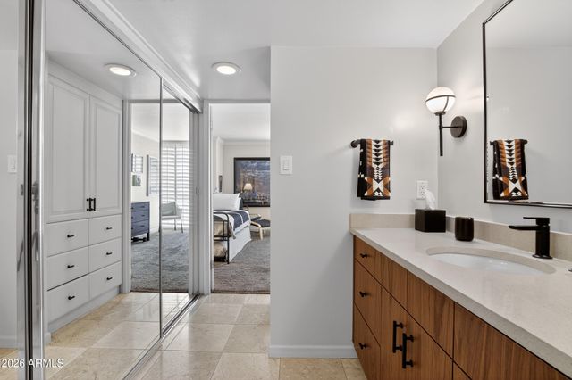 2323 N CENTRAL Avenue 603, Phoenix, AZ 85004