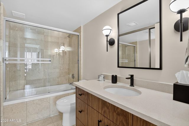 2323 N CENTRAL Avenue 603, Phoenix, AZ 85004