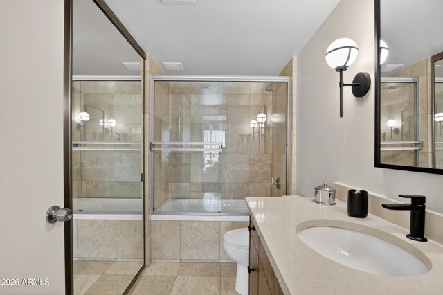 2323 N CENTRAL Avenue 603, Phoenix, AZ 85004