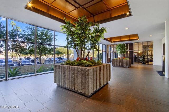 2323 N CENTRAL Avenue 603, Phoenix, AZ 85004