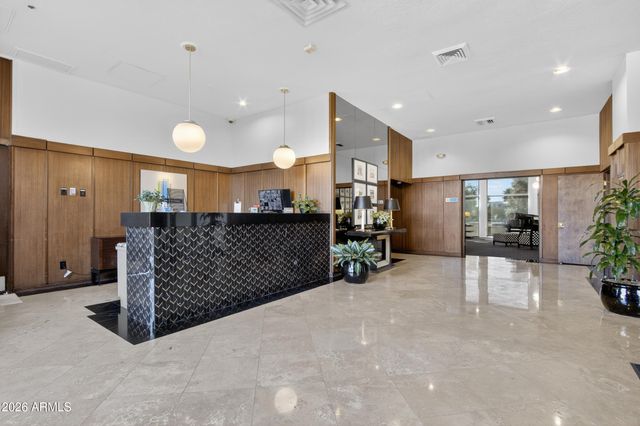 2323 N CENTRAL Avenue 603, Phoenix, AZ 85004