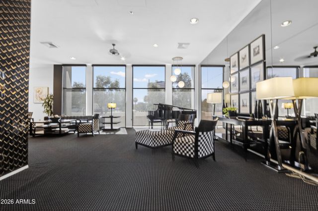 2323 N CENTRAL Avenue 603, Phoenix, AZ 85004