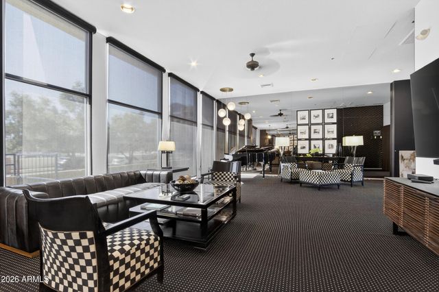 2323 N CENTRAL Avenue 603, Phoenix, AZ 85004