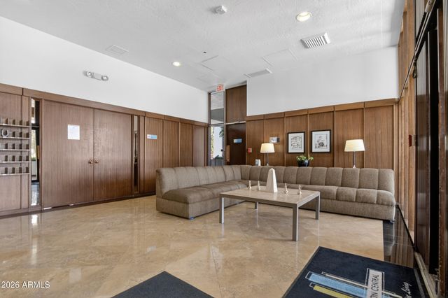 2323 N CENTRAL Avenue 603, Phoenix, AZ 85004