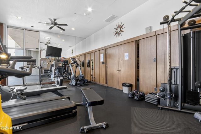 2323 N CENTRAL Avenue 603, Phoenix, AZ 85004