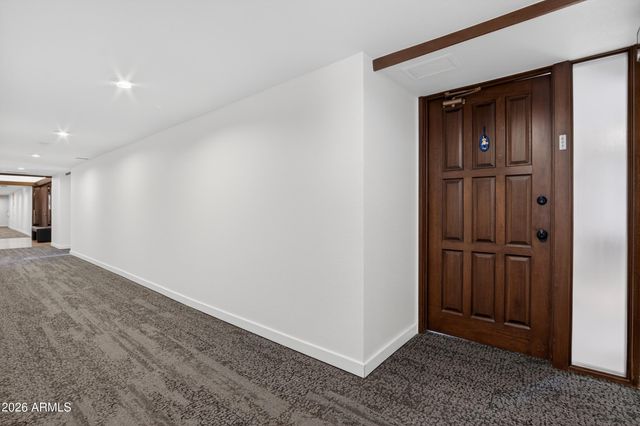 2323 N CENTRAL Avenue 603, Phoenix, AZ 85004