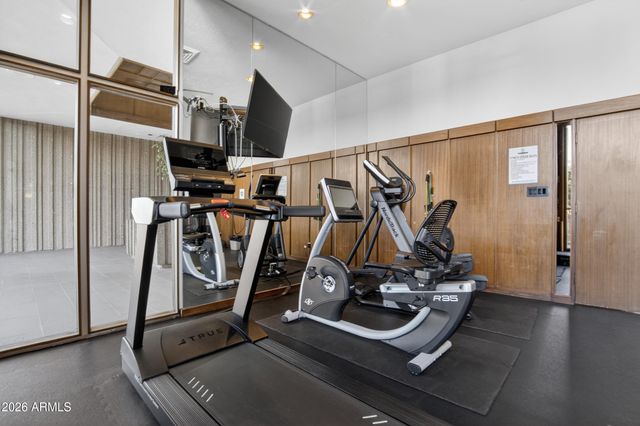 2323 N CENTRAL Avenue 603, Phoenix, AZ 85004