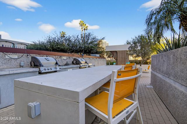 2323 N CENTRAL Avenue 603, Phoenix, AZ 85004