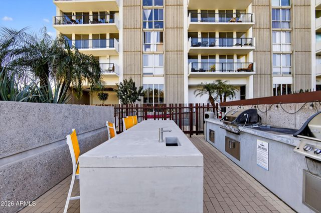 2323 N CENTRAL Avenue 603, Phoenix, AZ 85004