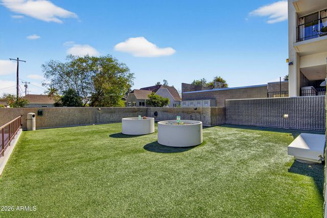 2323 N CENTRAL Avenue 603, Phoenix, AZ 85004