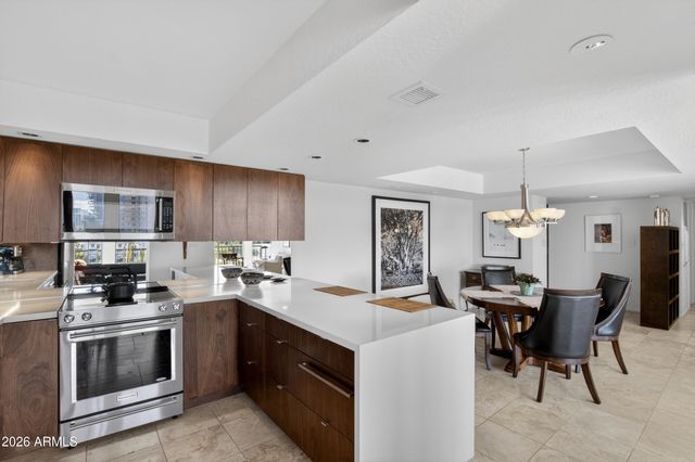 2323 N CENTRAL Avenue 603, Phoenix, AZ 85004