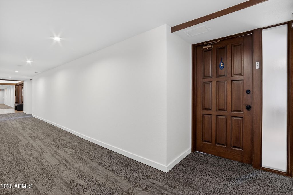 2323 N CENTRAL Avenue 603, Phoenix, AZ 85004 — photo 4