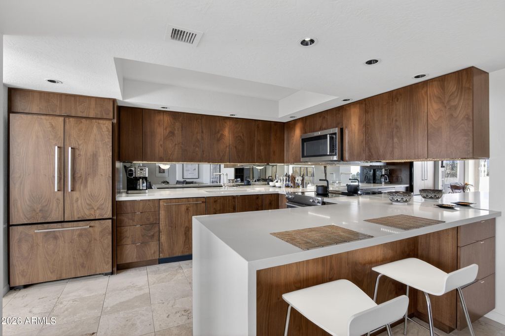 2323 N CENTRAL Avenue 603, Phoenix, AZ 85004 — photo 5
