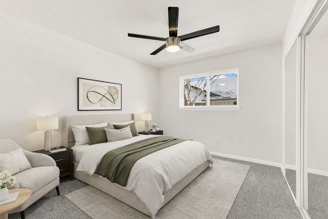 3605 Marwick Drive, Plano, TX 75075