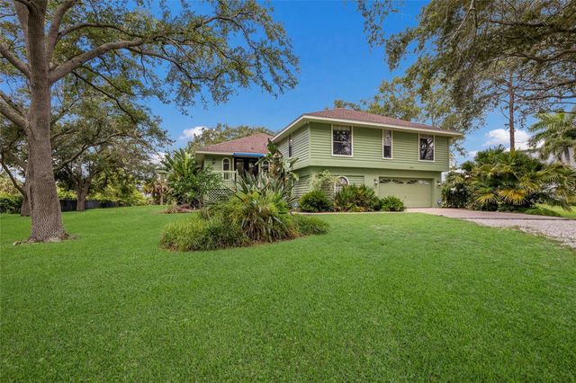 918 99TH STREET NW, Bradenton, FL 34209