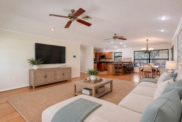 918 99TH STREET NW, Bradenton, FL 34209