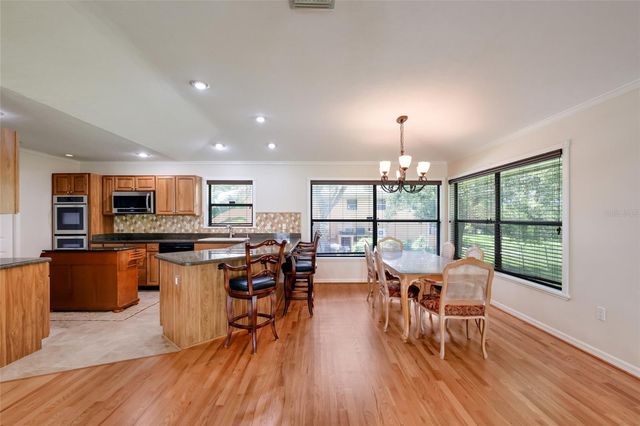 918 99TH STREET NW, Bradenton, FL 34209