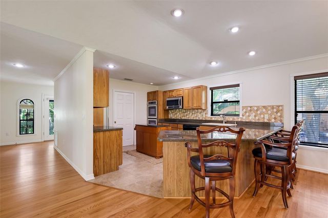 918 99TH STREET NW, Bradenton, FL 34209