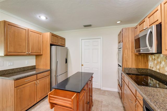 918 99TH STREET NW, Bradenton, FL 34209