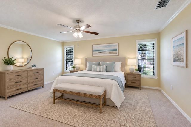 918 99TH STREET NW, Bradenton, FL 34209
