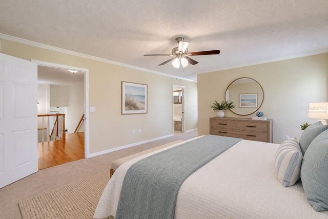 918 99TH STREET NW, Bradenton, FL 34209