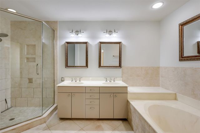 918 99TH STREET NW, Bradenton, FL 34209