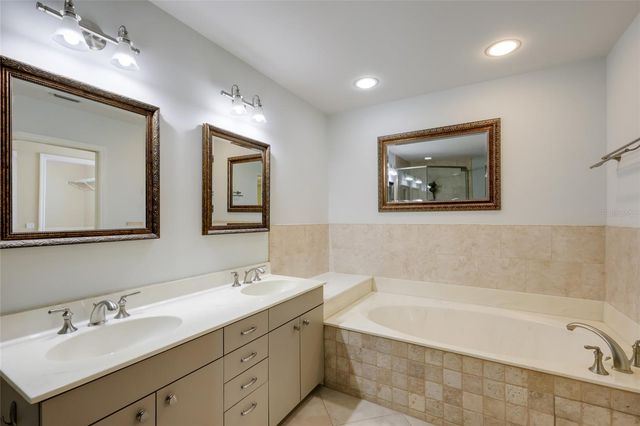 918 99TH STREET NW, Bradenton, FL 34209