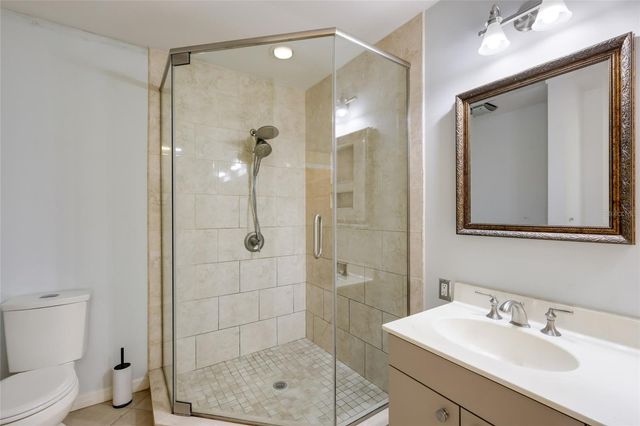 918 99TH STREET NW, Bradenton, FL 34209