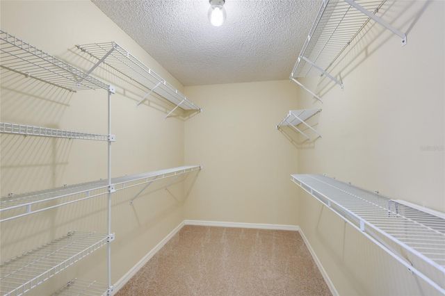 918 99TH STREET NW, Bradenton, FL 34209