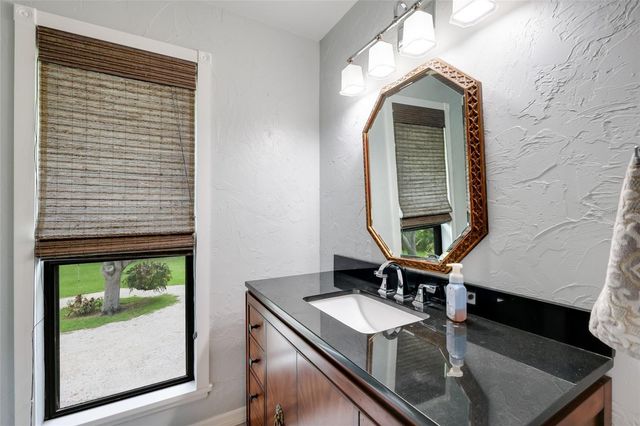 918 99TH STREET NW, Bradenton, FL 34209