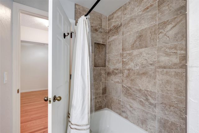 918 99TH STREET NW, Bradenton, FL 34209